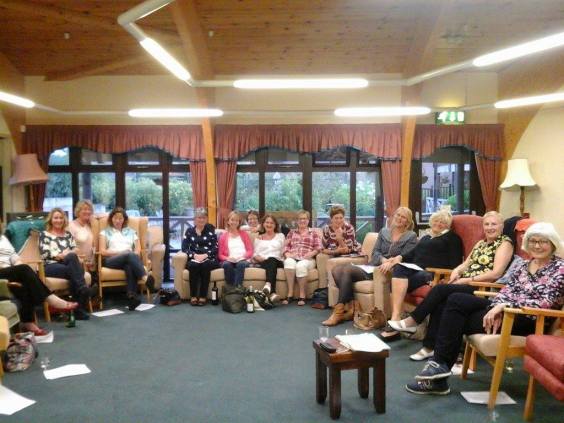 14446363_10154114154828402_438808189_o