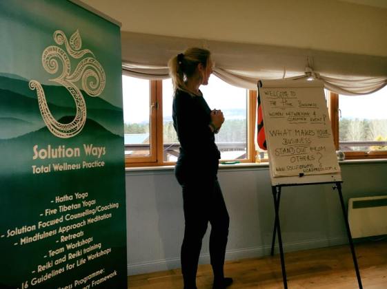 15326332_1343273142412220_4062750053450867798_n