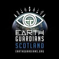 EG Scotland