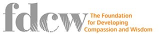 FDCW logo