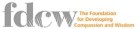 FDCW logo