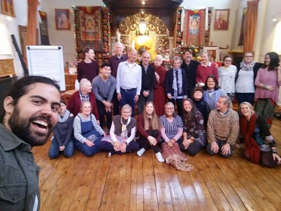 23434969_1567218356676716_6531335829291343249_n