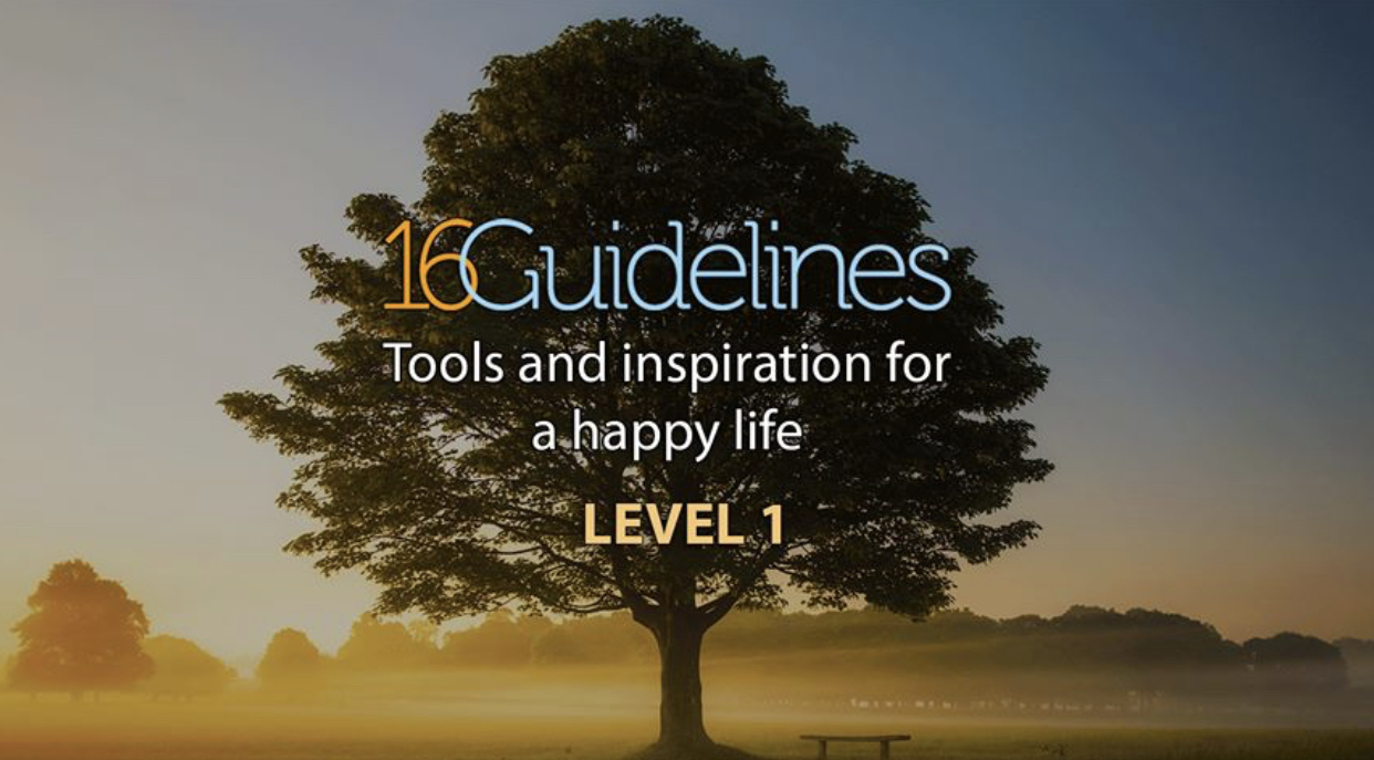 This image has an empty alt attribute; its file name is 0fa7a1fc-85f9-419a-b64d-112b587cb0fd.jpeg