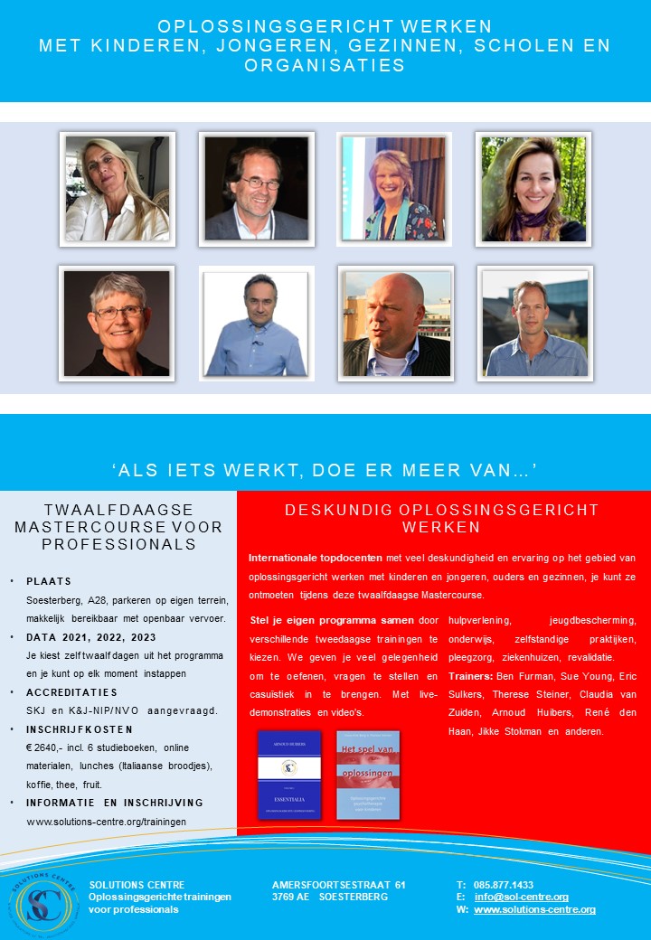 2021-2023-Mastercourse