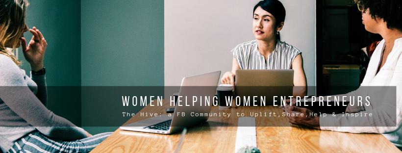 58462529_10156647155658402_2380643803158544384_n